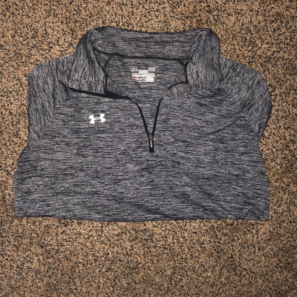 Under armour warm up - Picture 1 of 4